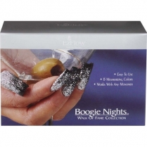 EZFlow Boogie Nights Walk of Fame Collection #59066