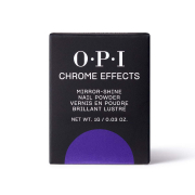 OPI Chrome Effects 1g - Pearl Pressure CP011 91995