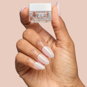 OPI Chrome Effects 1g - Pearl Pressure CP011 91995