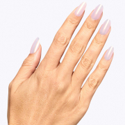 OPI Chrome Effects 1g - Mermaid For Me CP012 92022