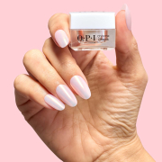 OPI Chrome Effects 1g - Mermaid For Me CP012 92022