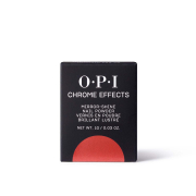 OPI Chrome Effects 1g - Mermaid For Me CP012 92022
