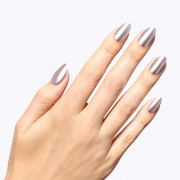 OPI Chrome Effects 1g -  Chrome to Mama CP010 92015