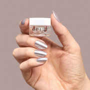 OPI Chrome Effects 1g -  Chrome to Mama CP010 92015