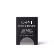 OPI Chrome Effects 1g -  Chrome to Mama CP010 92015