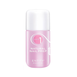 Entity Natural Nail Prep 60ml - 2fl oz 101231