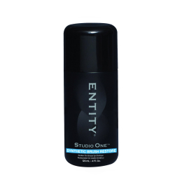 Entity Studio One PolyGel Synthetic Brush Restore 4oz5103012