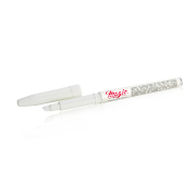 Magic Primer Pen Extra Bond 74559