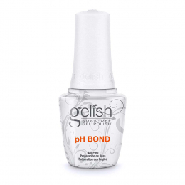 Gelish - pH Bond Nail Prep 15ml - 0.5 fl oz - 1140002