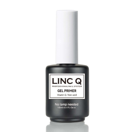 Linc Q Gel Primer 0.5 fl oz 55409
