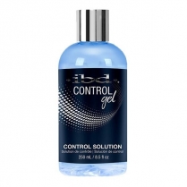 IBD Control Gel Control Solution 250 ml / 8.5 fl oz - 67776