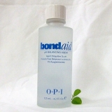 OPI BondAid  3.5 fl oz - 104ml BB020