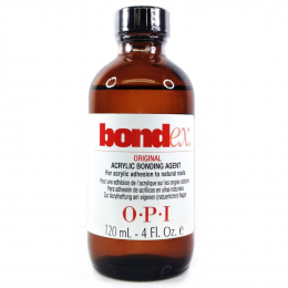 OPI Bondex - Refill Size 4 fl oz - 120ml BB030