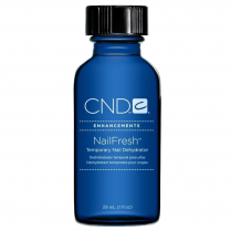 CND Enhancements NailFresh 1 fl oz / 29ml 07001