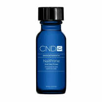 CND NailPrime .5 fl oz - 15ml #07010