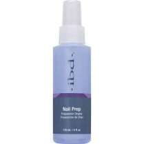 Ibd Nail Prep - Spray  118ml/4 fl. oz. #60824