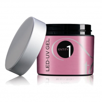 Entity1 LED-UV-GEL Pink 9g/0.32 oz 101729