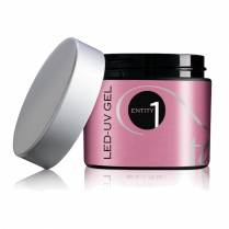 Entity1 LED-UV-GEL White 9g/0.32 oz 101731