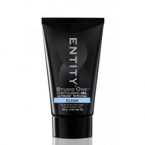 Entity Polygel 2 fl oz/60g - Clear - 5103000