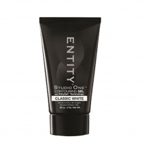 Entity Polygel 2 fl oz/60g - Classic White - 5103001
