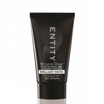 Entity Polygel 2 fl oz/60g - Brilliant White - 5103002