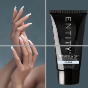 Entity Studio One Polygel Professional Intro Kit - 5103008