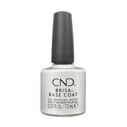 CND Brisa Base Coat 0.25 oz 08080