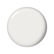OPI GELevate 4-IN-1 Builder Gel 0.5 oz Blank Canvas BIB006