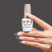 OPI GELevate 4-IN-1 Builder Gel 0.5 oz OPI&rsquo;m Flawles BIB000