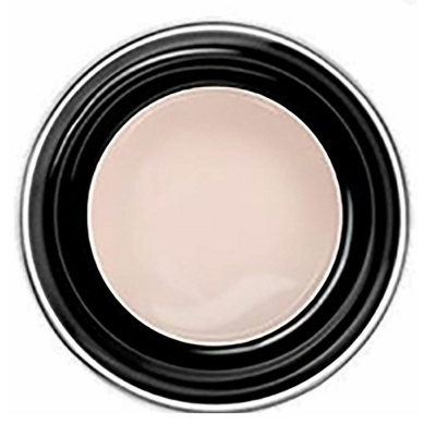 CND Brisa Sculpting Gels Neutral Beige Opaque 0.5 oz 92737