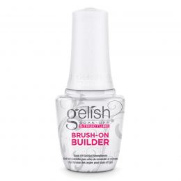 Gelish Soak-Off Brush-On Builder Gel 1148021