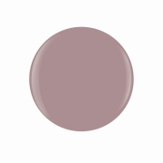 Gelish Soak-Off Brush-On Builder Gel Mauve Nude 1148125
