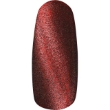 IBD JGP Magnetic LED/UV Pure Gel.5oz Northern Nightcap 66596