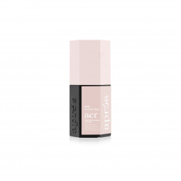 Apres Ryo Kitamura Aer Gel 101 Porcelain Beige 68697