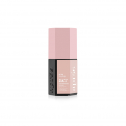 Apres Ryo Kitamura Aer Gel 104 Rosy Beige 68700