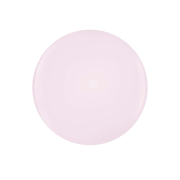Gelish Soak-Off Brush-On Builder Gel Light Pink Nude 1148126