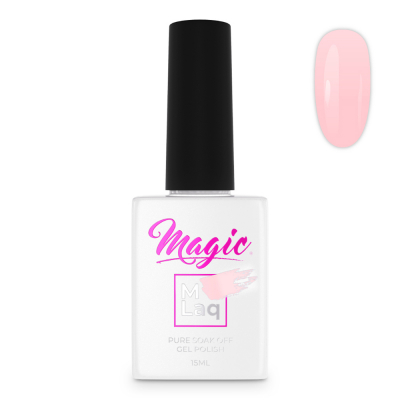 Magic Gel Polish MLaq Luxe - #13 15 ml 46818