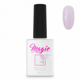 Magic Gel Polish MLaq Whisper - #133 15 ml