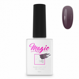 Magic Gel Polish MLaq French Roast - #140 15 ml