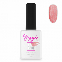 Magic Gel Polish MLaq Strong Personality - #146 15 ml