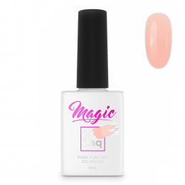 Magic Gel Polish MLaq 15 ml - Sweetness #148