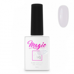 Magic Gel Polish MLaq 15 ml - Misty Dusk #159