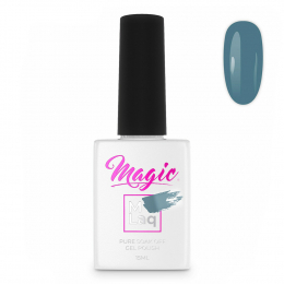 Magic Gel Polish MLaq 15 ml - Secret Cove #161