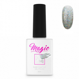 Magic Gel Polish MLaq 15 ml - Sand Dancer  #164