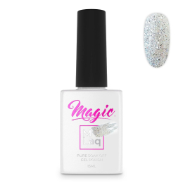 Magic Gel Polish MLaq 15 ml - Natural Love #188