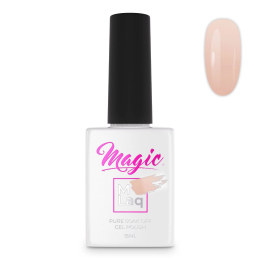Magic Gel Polish MLaq 15 ml - Hug #216