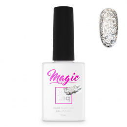 Magic Gel Polish MLaq 15 ml - Bold #225
