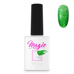 Magic Gel Polish MLaq 15 ml - Serene #228