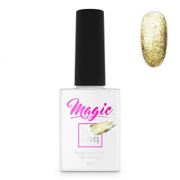 Magic Gel Polish MLaq 15 ml - Sunglasses #234