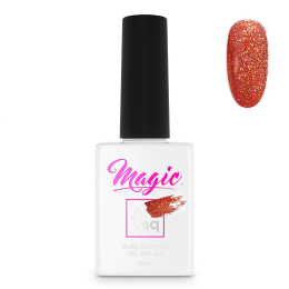 Magic Gel Polish MLaq 15 ml - Crush #260